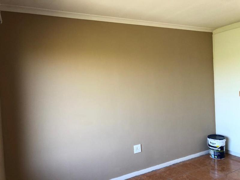 2 Bedroom Property for Sale in Brackenfell Western Cape